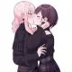 ayakayui