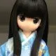 初音符