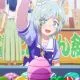 星云喵喵