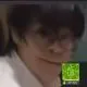 大大大大大雷