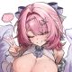 Hpoi-841744用户
