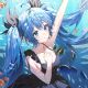 呤璃音