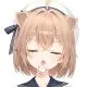 星野奏