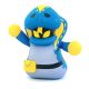 ReiWaの新時代Hero