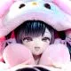 Hpoi-729627用户