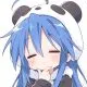 アメ