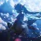 MIkuloveTakemehand