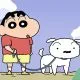 初梦之夏