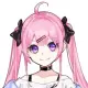 篝のAlice