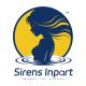 SirensInpart
