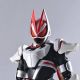 ReiWaの新時代Hero