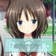 AlterEgoてんし