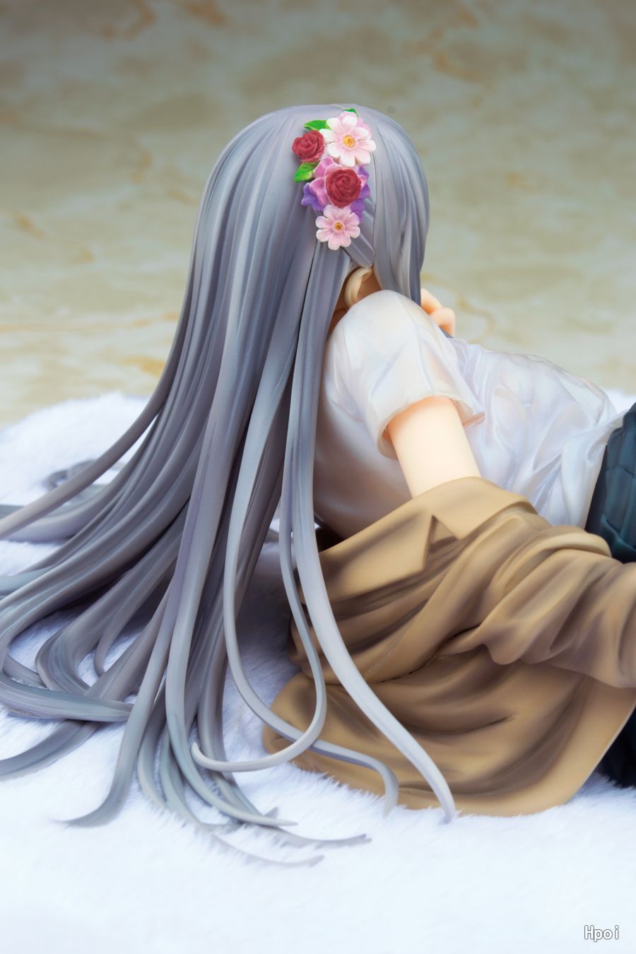 X-EROS 封面女郎