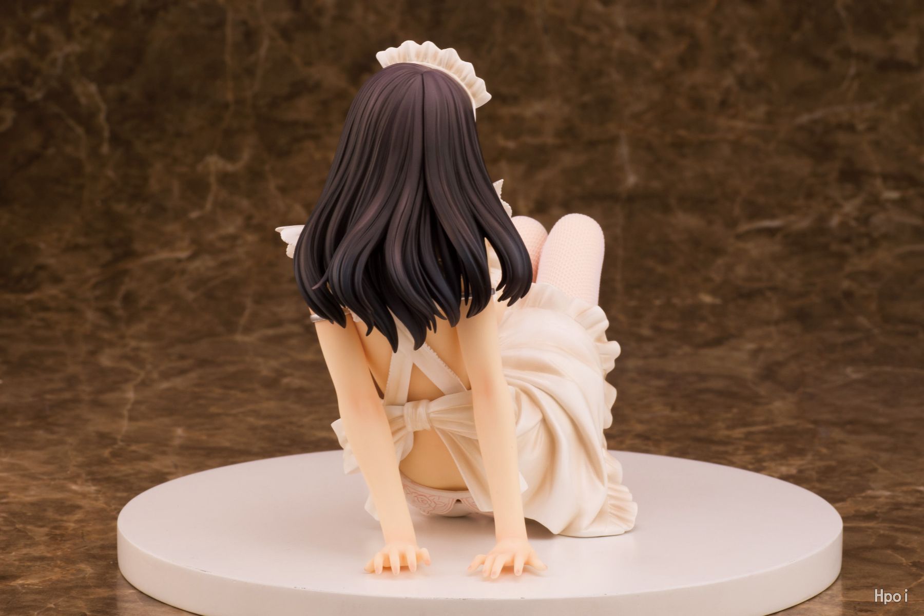 「真章 幻梦馆」渡濑望