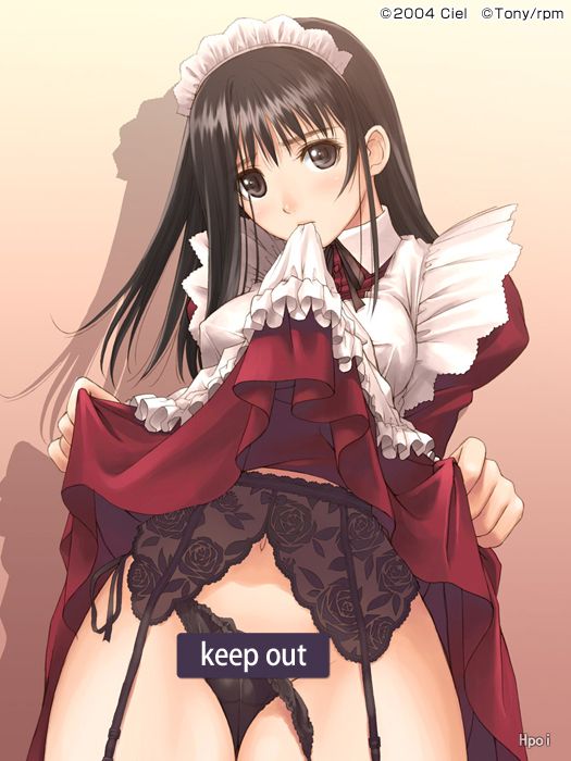 渡濑望 ～酒红色的心～