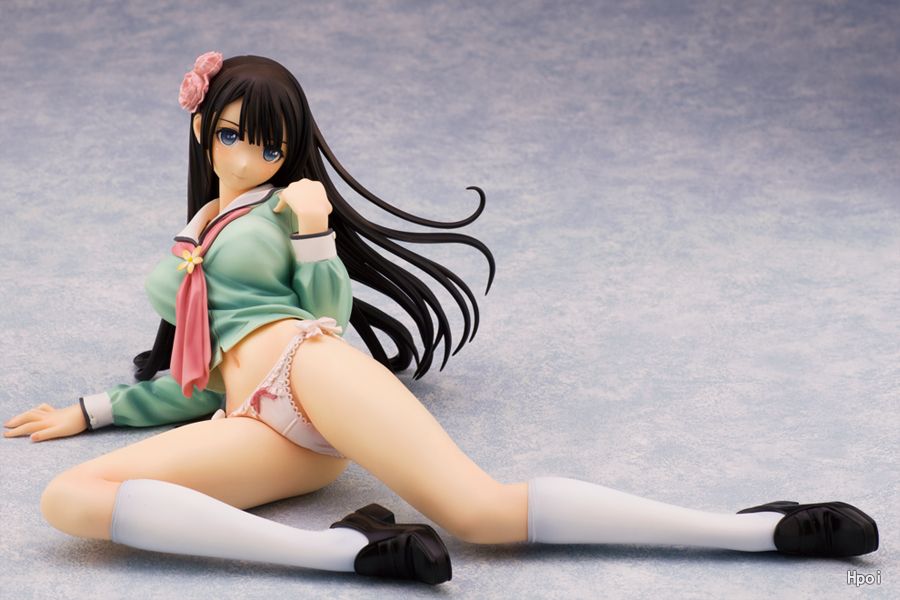 「大小姐的恶作剧」 钟火八重