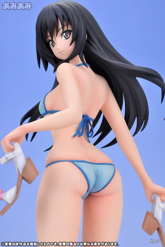To LOVEru 古手川唯