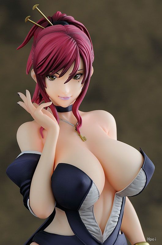 STARLESS 间宫麻理绘