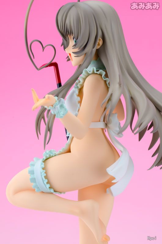 潜行吧！奈亚子 奈亚子