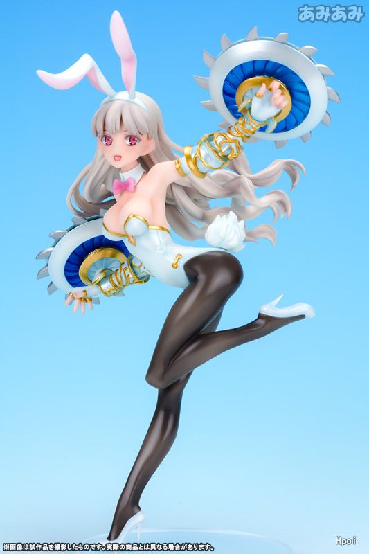 英雄＊戦姫GOLD 帕西瓦尔 
