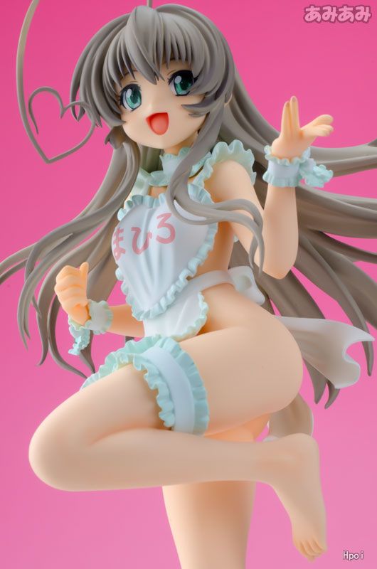 潜行吧！奈亚子 奈亚子