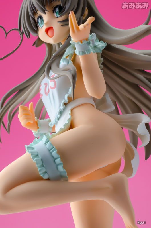 潜行吧！奈亚子 奈亚子