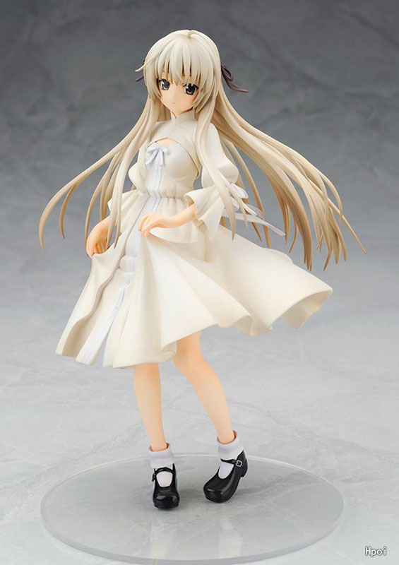 缘之空 春日野穹