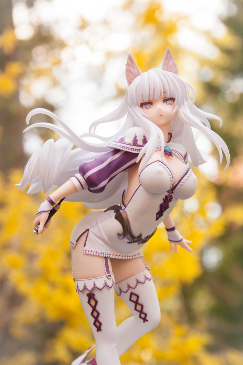 迷宫旅人2 王立图书馆与魔物封印 梅芙梅拉