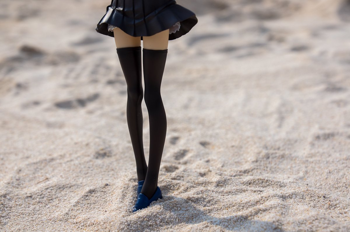 龙与虎 逢坂大河 -the Last Episode-