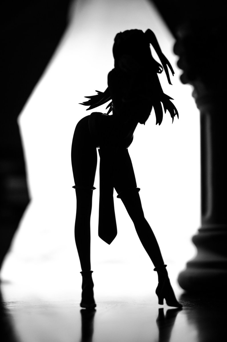 火焰纹章 觉醒 萨莉亚