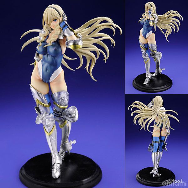 少女骑士物语 内衣 体育授业(泳池编) 流通限定版