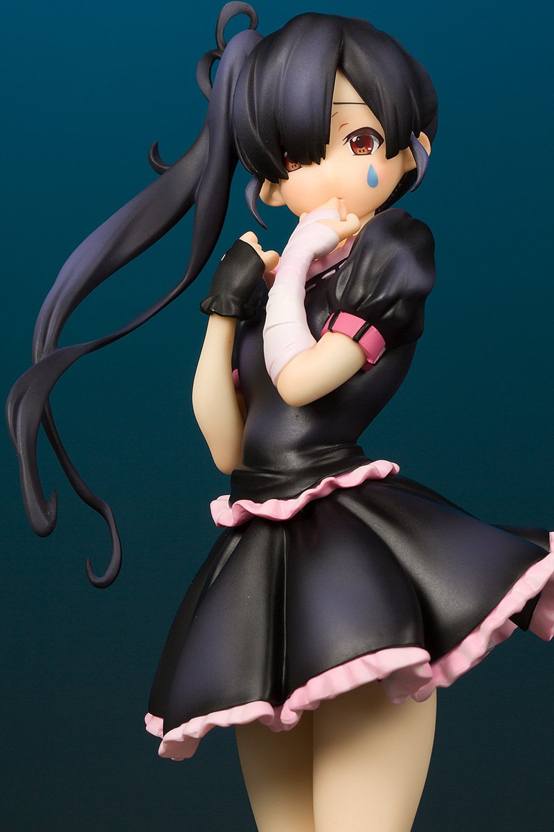 中野梓～K-ON! 5th Anniversary～