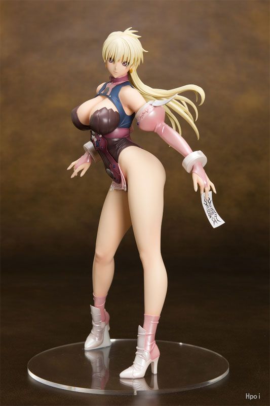 BASTARD！！ -暗黑破坏神- 辛·哈利