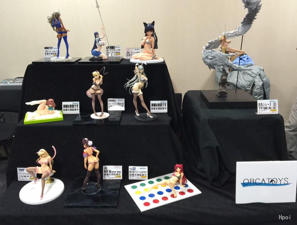 LOVERS～恋に落ちたら…~ 河合理恵 ver. Finest