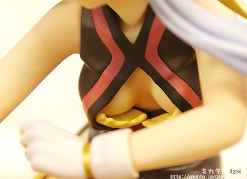 ユニティマリアージュ～ふたりの花嫁～ ユニティメイ 