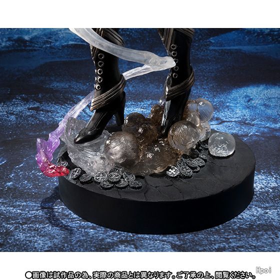 S.I.C. 假面骑士：欧兹 梅兹尔