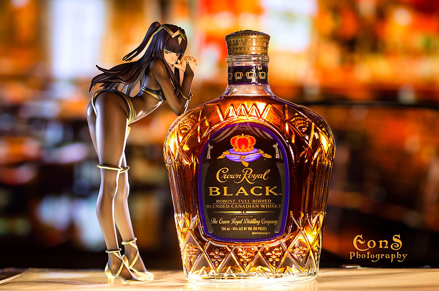 火焰纹章 觉醒 萨莉亚