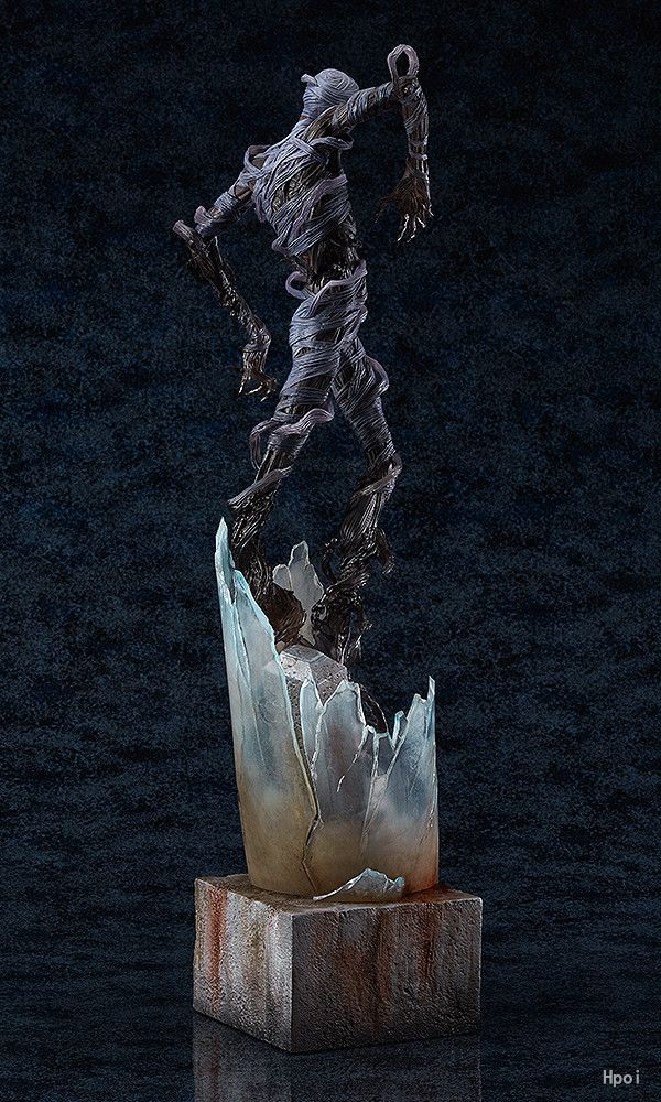 亚人 IBM 永井圭&永井圭 竹谷 隆之Ver.