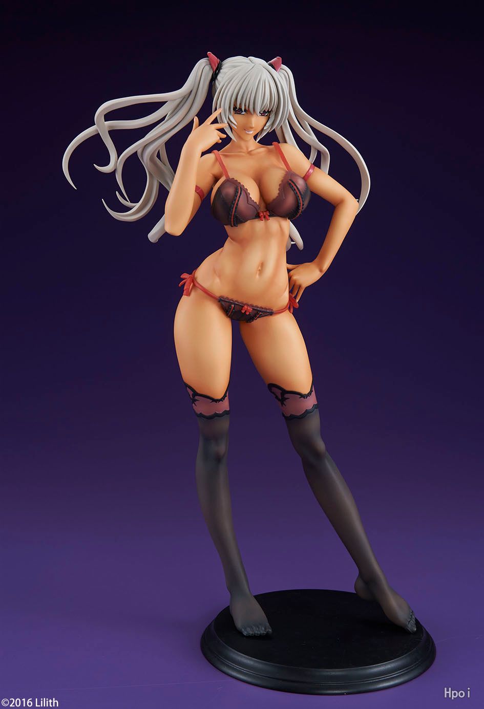 监狱战舰３～热砂的洗脑航路～ キラ・クシャナ