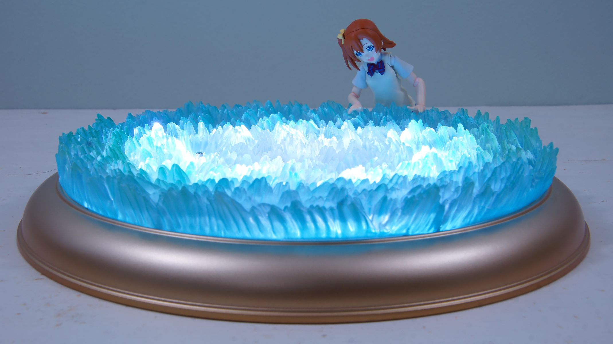 命运-冠位指定 剑士-阿尔托莉雅·潘德拉贡  [豪华版]