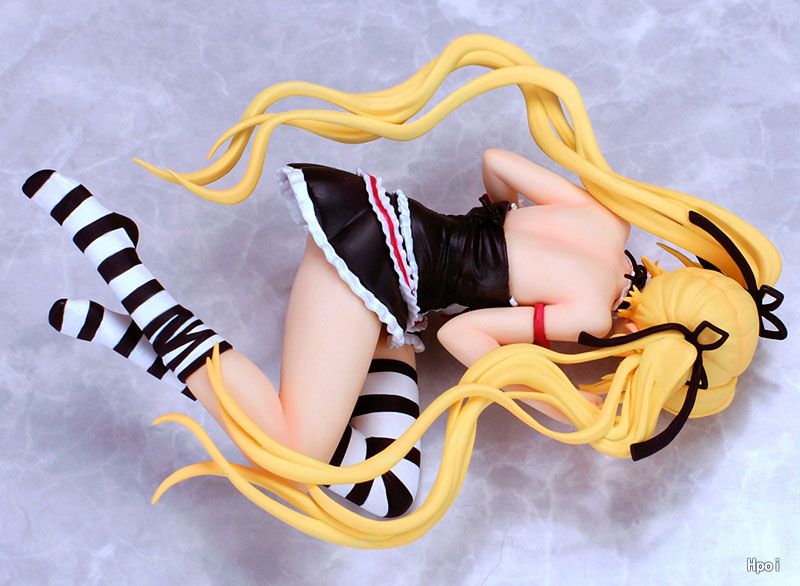 彼女×彼女×彼女 织节真冬 心跳 黑色版