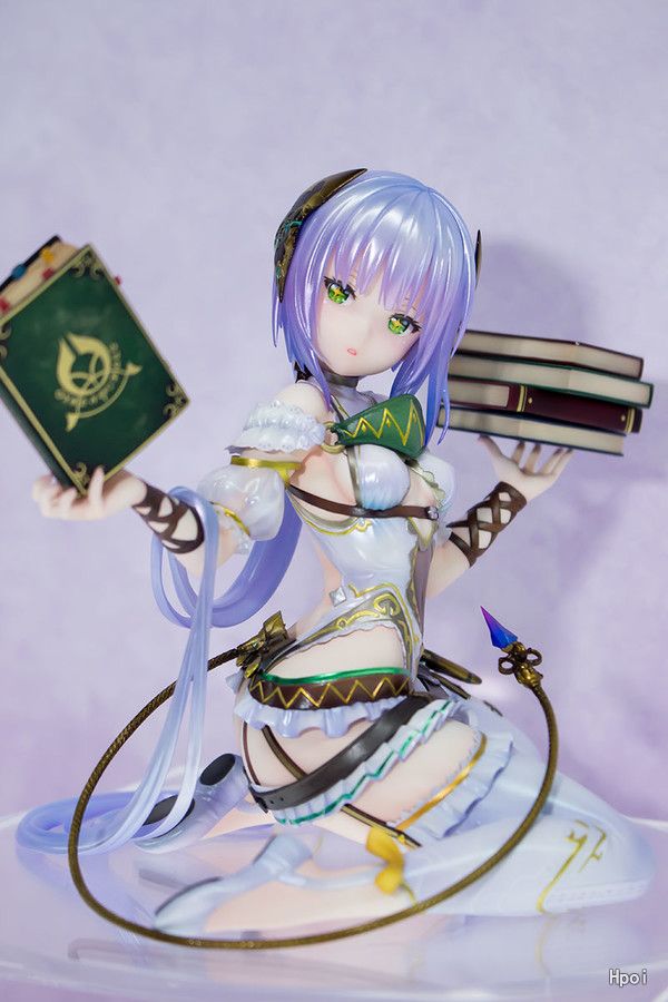 苏菲的炼金工房 ～不可思议书的炼金术士～ 普拉芙妲