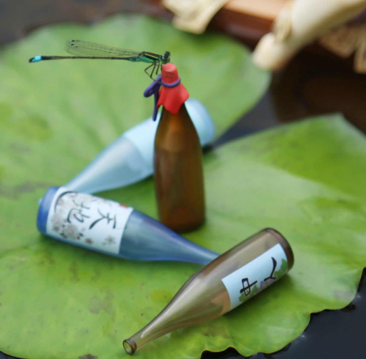 〈物语〉系列 第二季 千石抚子 美杜莎Ver.