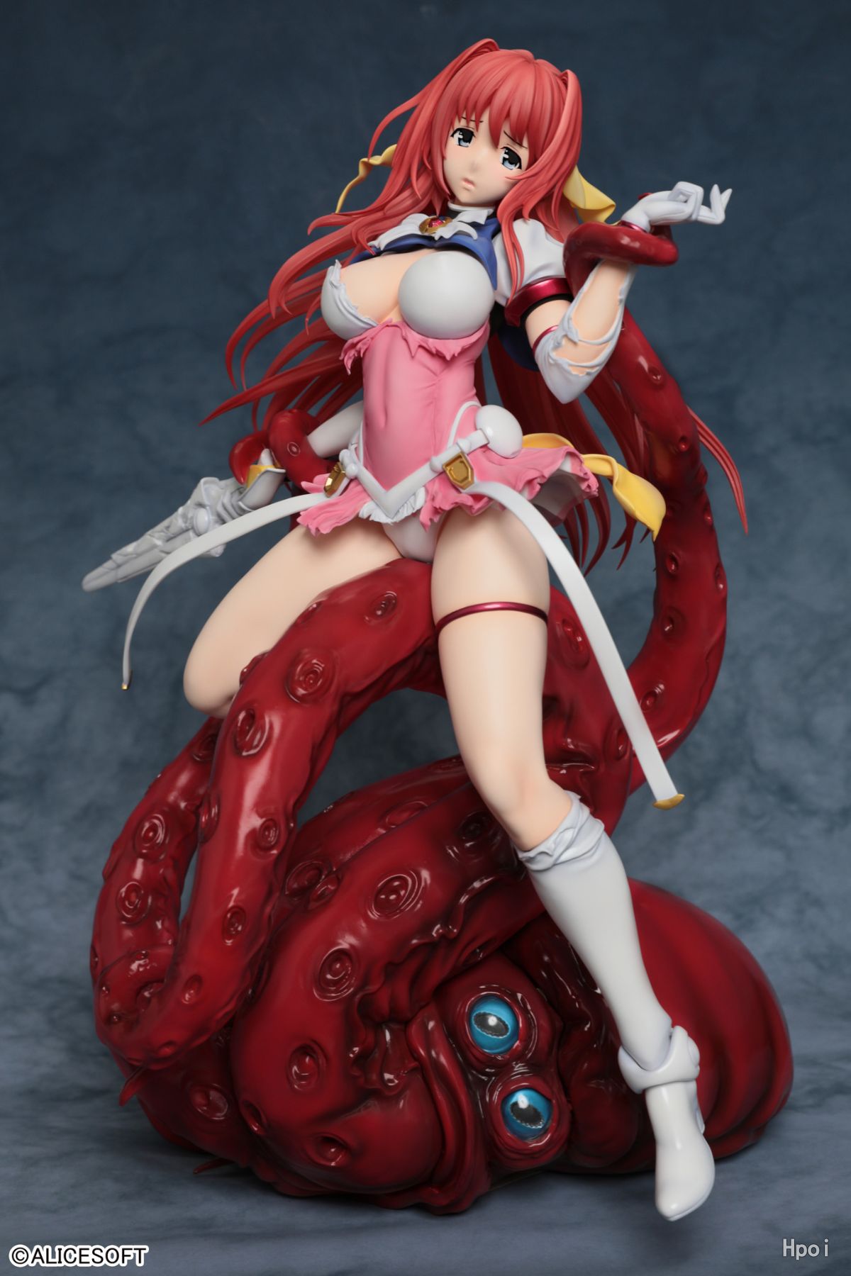 美少女大陆 超昂天使   高圆寺沙耶香 软胸版