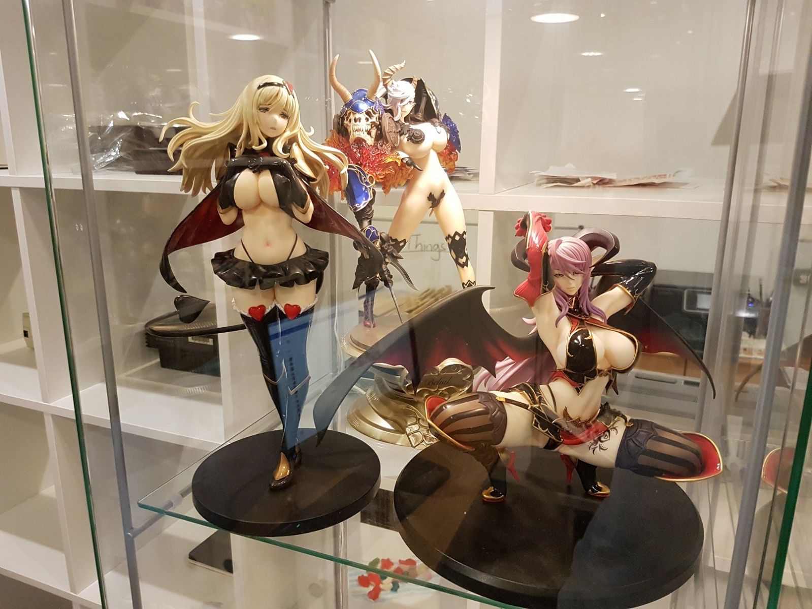 放学后礼物 须磨玛雅