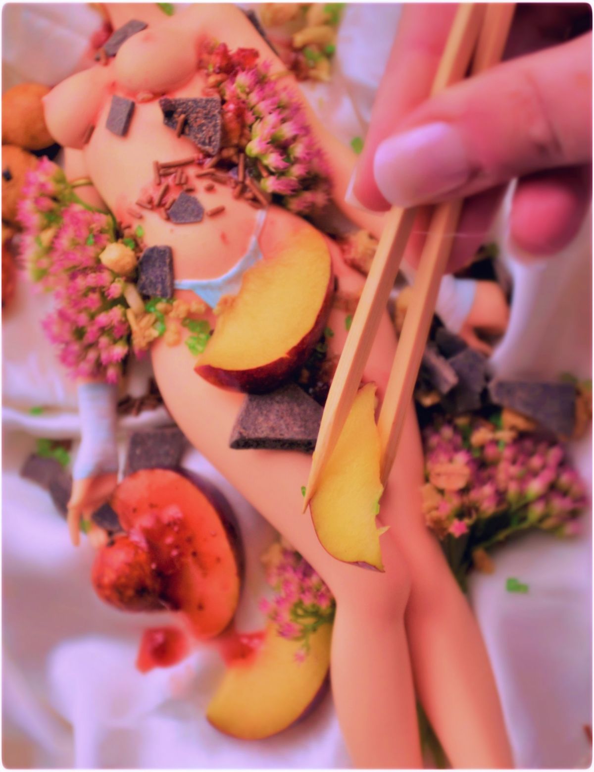 ToHeart2 迷宫旅人 久寿川莎莎拉（武士Style） (通常版)