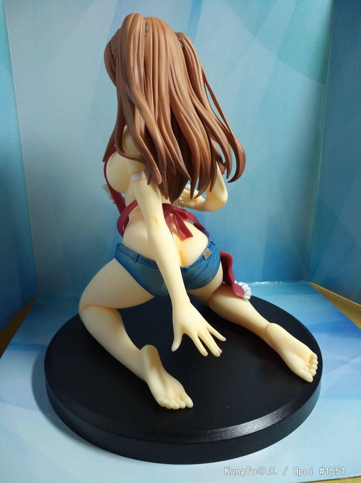 コイカノ×アイカノ2 カバーイラスト 天柿ひなた