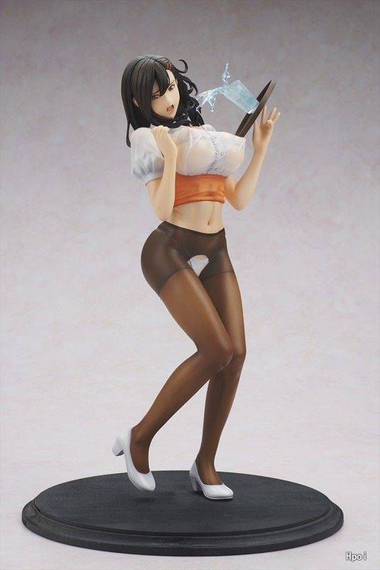 织田non 少妇女服务员 仁美
