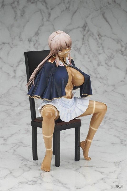 神曲的魔导书 美夜 破麻袋版