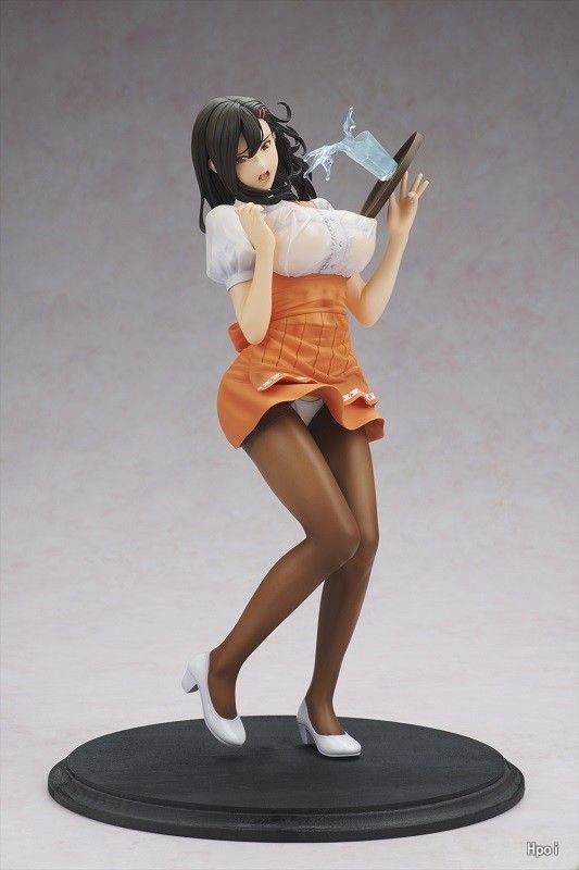 织田non 少妇女服务员 仁美